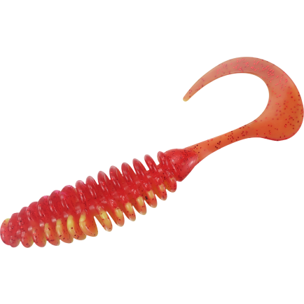 Deep Tail Dancer Flash Perch 7cm / 9g