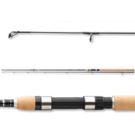 Daiwa Rods - Fishing Rods 