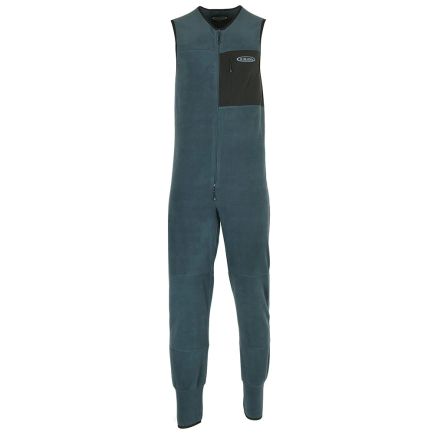 Vision Thermal Pro Nalle Overall #XL
