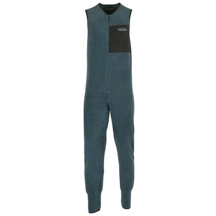 Vision Thermal Pro Nalle Overall #L