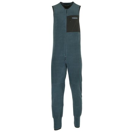 Vision Thermal Pro Nalle Overall #XXL