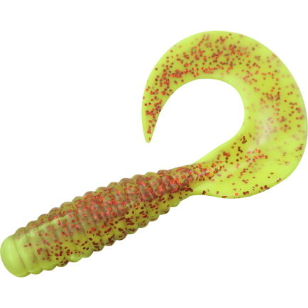 Relax Twister VR 6'' soft bait TL028 13cm/2pcs