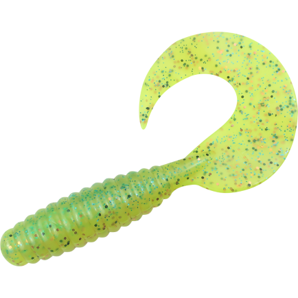 Relax Twister VR 6'' soft bait TL224 13cm/2pcs