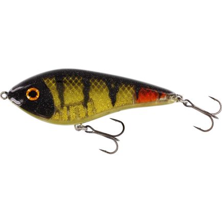 Abu Garcia Droppen K 8g