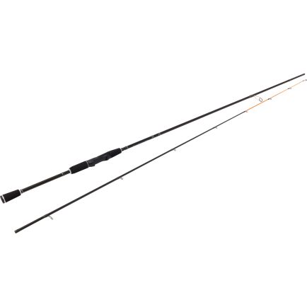 Westin W2 Finesse Jig M Spin 2.48m/140g/7-28g