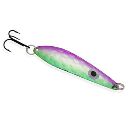 Garfish lures - Other lures 