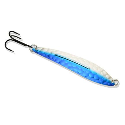 Page 26  Fishing lures 