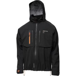 SCIERRA X-ストレッチ ウェーディングジャケット Mサイズ SCIERRA X-ストレッチ ウェーディングジャケット