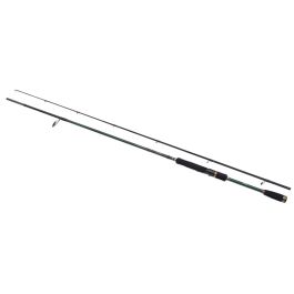Shimano Sahara Spinning Rod Fast 2,34m/121G/7-35G