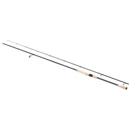 Shimano Sahara Spinning Rod MOD-FAST