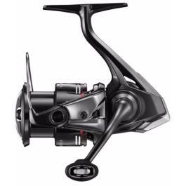 shimano_vanford_i_1.jpg