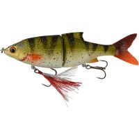 Savage Gear 3D Roach Shine Glider ešeriai 18cm/65g