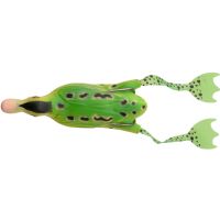 Savage Gear 3D Hollow Duckling beždžionių masalas Fruck 10cm/40g 