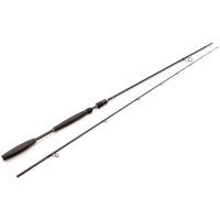 Westin W10 Spin“ aštuonkampis vamzdelis 3,05 m / 170 g / 10–34 g