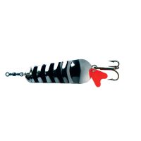 Abu Garcia Atom S 9cm/35g 