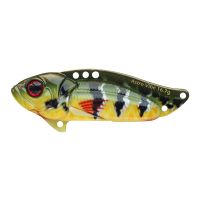 Strike Pro Astro Vibe C506F“ 5,5 cm / 16,7 g