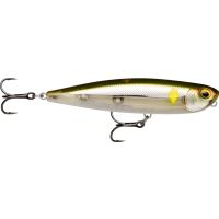 Rapala Precision Xtreme Pencil AYU paviršinis masalas 10.7cm/21g