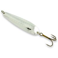 Sølvkroken Salamander Allround SC 8.6cm/30g