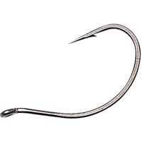 Savage Gear Dropshot Super Slide #4 10 vnt