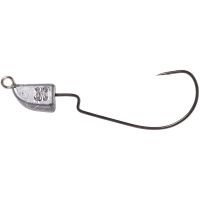 Savage Gear Swim EWG“ jiggalvė #3/0/10g/3vnt