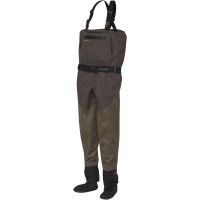 „Scierra Helmsdale“ bridkelnės su krūtinės ląsta, dydis XXL, trumpos