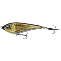 Savage Gear Deviator Swim SS Chub 12,5cm/50g