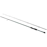 Shimano Miravel Light Game Nano Solid 1.91m/66g/0.2-2g