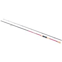 Shimano Meškerė Sienna Spinning Cork 2.11m/133g/10-35g