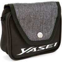 Shimano Yasei Sync Ritė dėklas 15,5x12,5x5,5 cm