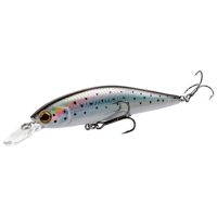 Shimano Yasei Trigger Twitch Sea Trout SP/90mm/11gr
