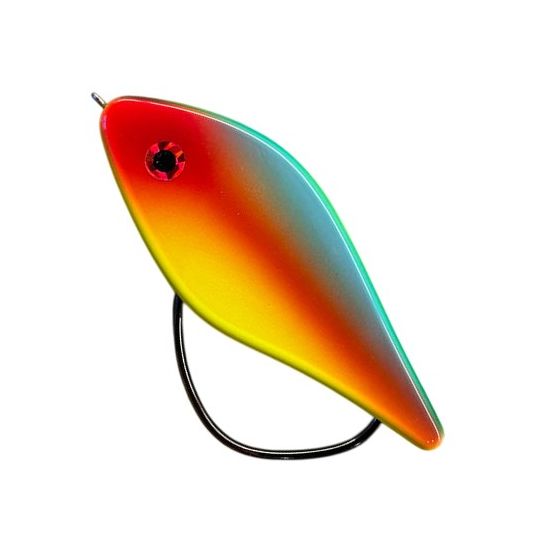 pagrindinė produkto nuotrauka