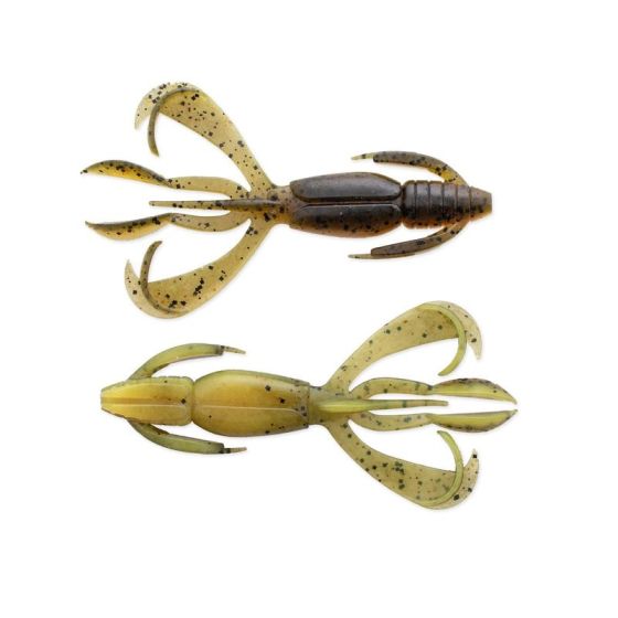 pagrindinė produkto nuotrauka