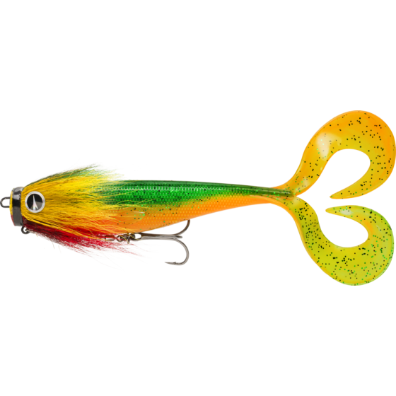 pagrindinė produkto nuotrauka