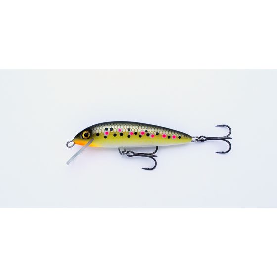 galvenā produkta fotogrāfija