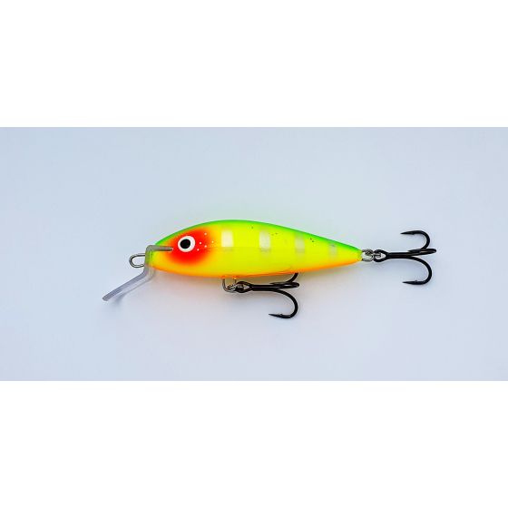 Główne zdjęcie produktu