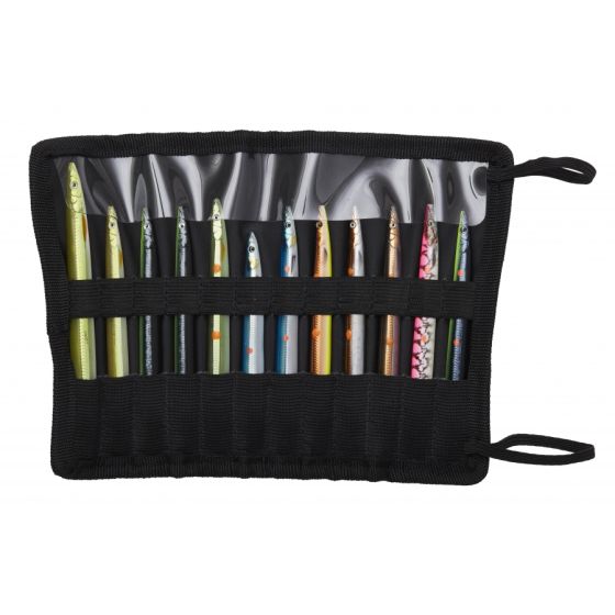 foto principale del prodotto