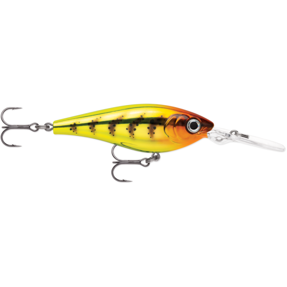 pagrindinė produkto nuotrauka