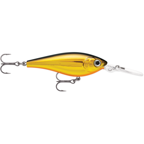 pagrindinė produkto nuotrauka