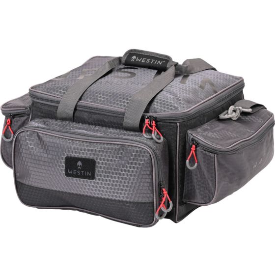 foto principale del prodotto