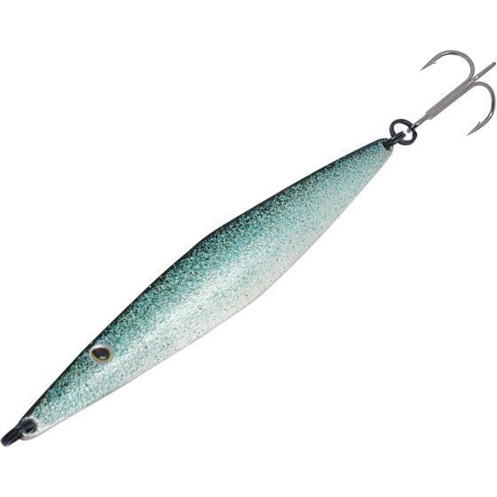 pagrindinė produkto nuotrauka