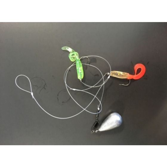 pagrindinė produkto nuotrauka