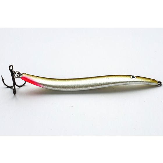 pagrindinė produkto nuotrauka