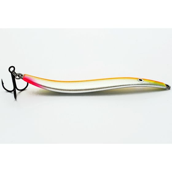 pagrindinė produkto nuotrauka