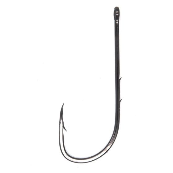 pagrindinė produkto nuotrauka