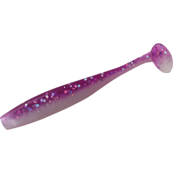 pagrindinė produkto nuotrauka