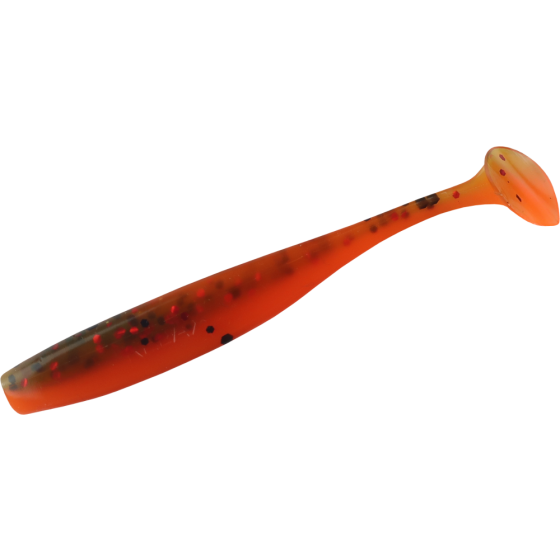 pagrindinė produkto nuotrauka