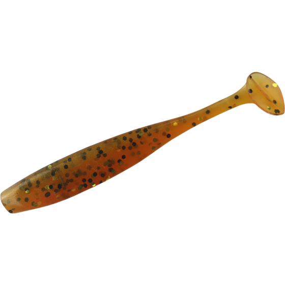 pagrindinė produkto nuotrauka