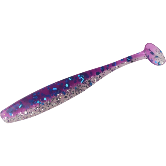 pagrindinė produkto nuotrauka