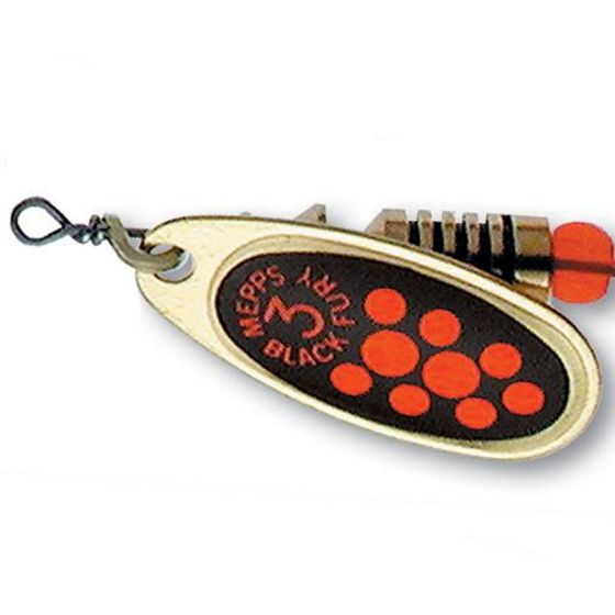 pagrindinė produkto nuotrauka