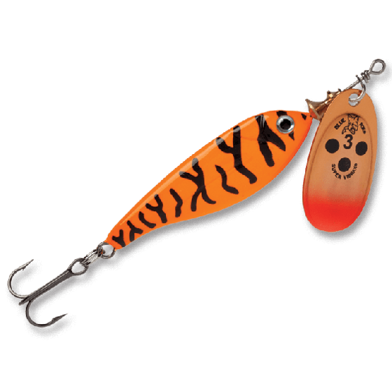 pagrindinė produkto nuotrauka